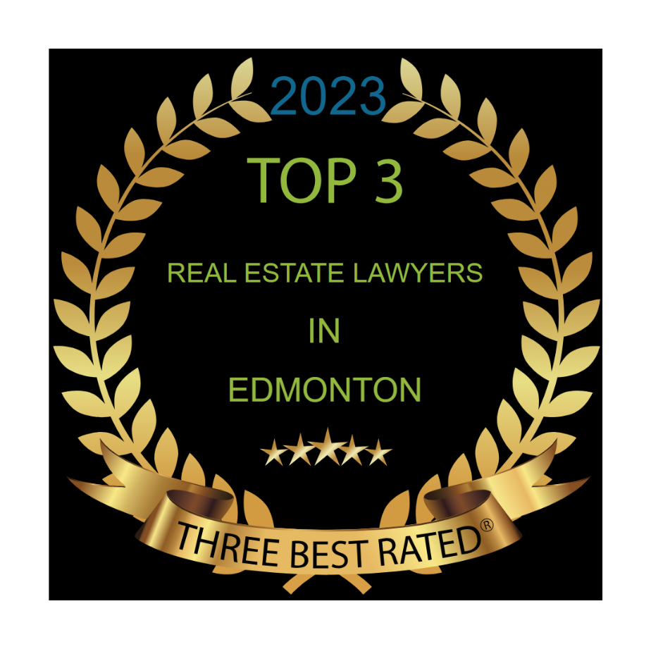 Peter B Mason Real Estate Lawyers Edmonton Calgary Flat Rate Legal Fees Property Lawyer