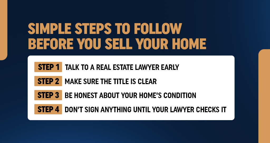 Real Estate Agent