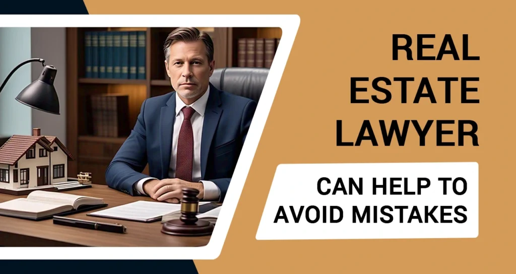 Real estate lawyer in Calgary