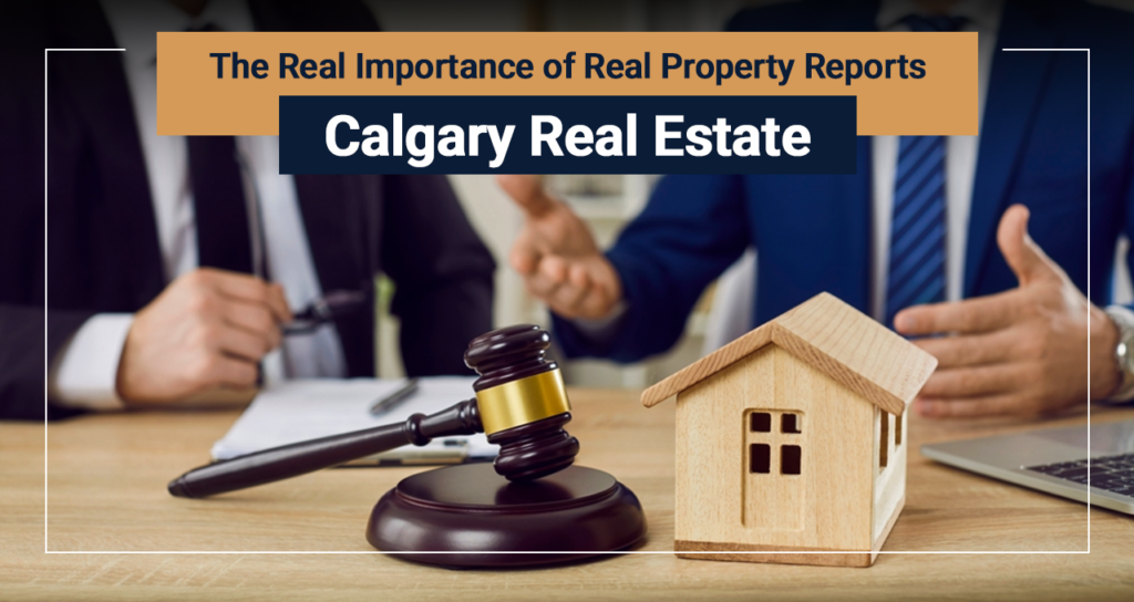 Calgary Estate Lawyer