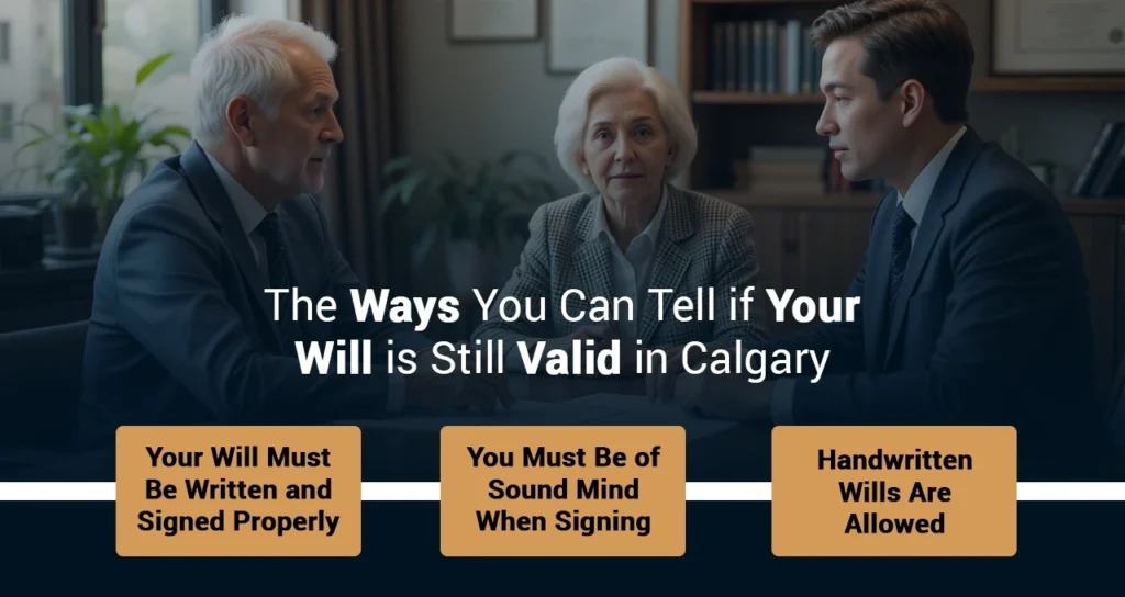 Real Estate Lawyers