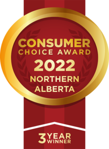 NORTHERN_ALBERTA_2022 IMG