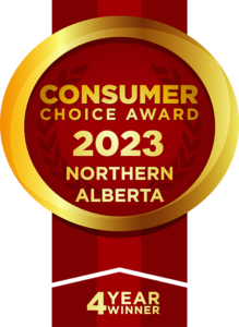 NORTHERN_ALBERTA_2023 IMG