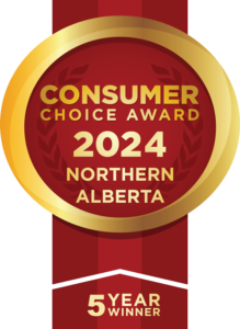 NORTHERN_ALBERTA_2024 IMG