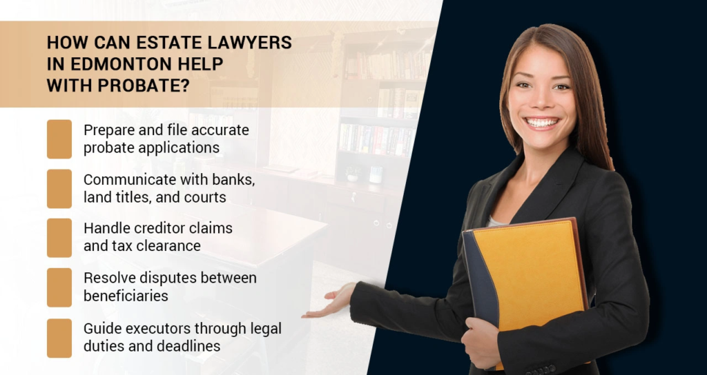 Estate Lawyers Near Me